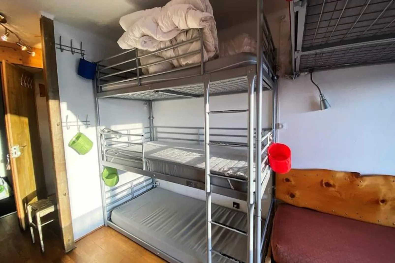 Résidence Neves-Untagged