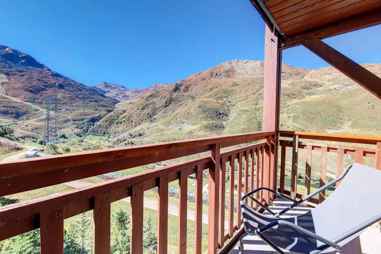 Résidence Valmonts A-Untagged