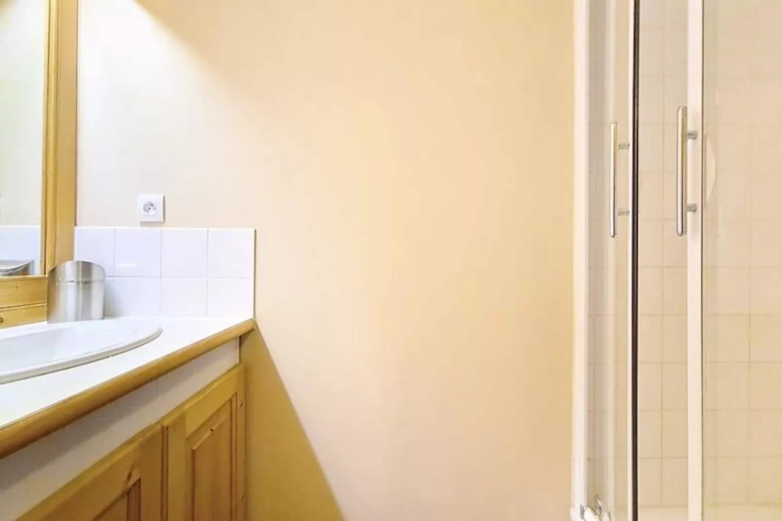 Résidence Valmonts A - Nicht zugeordnet