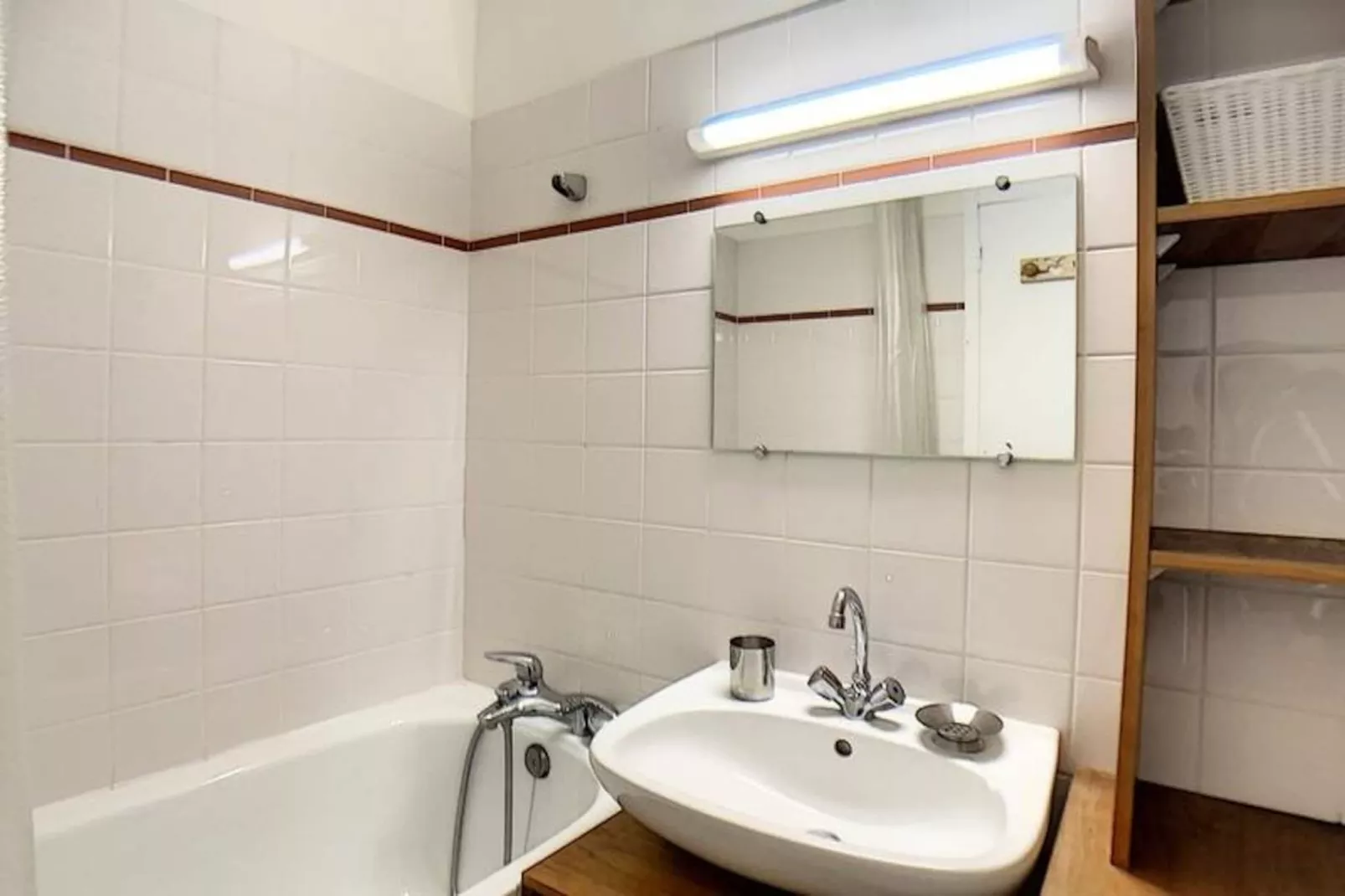 Résidence Danchet-Non tagué