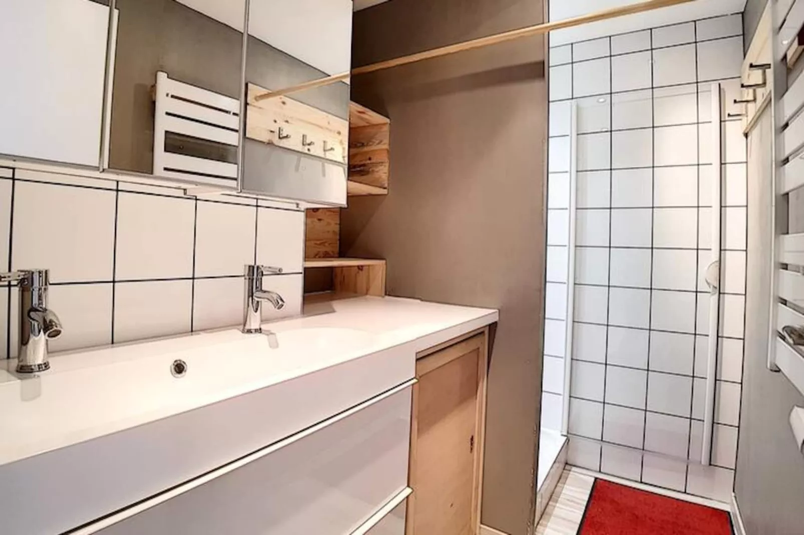 Résidence Biellaz-Non tagué