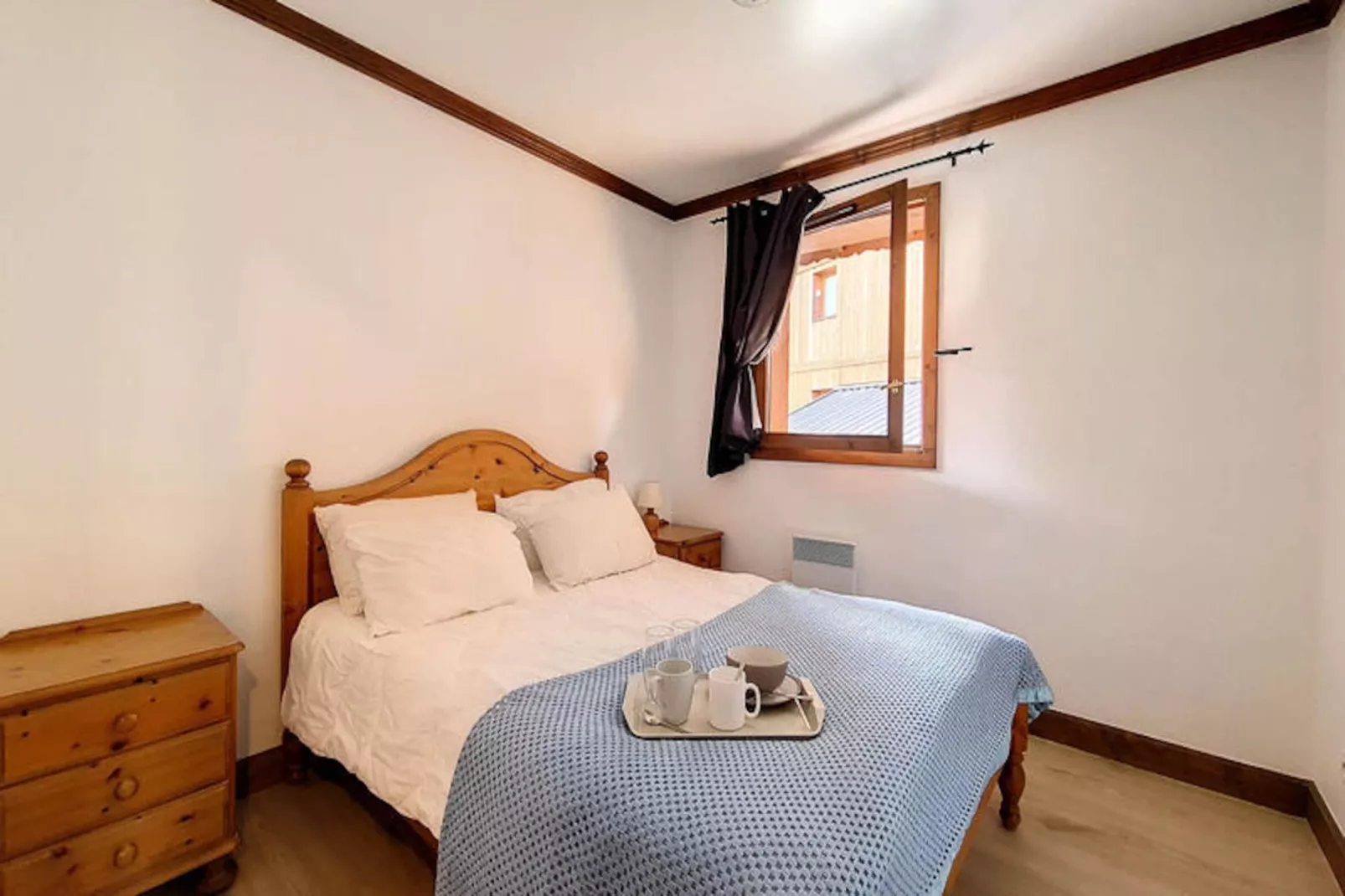 Résidence Sapiniere-Untagged