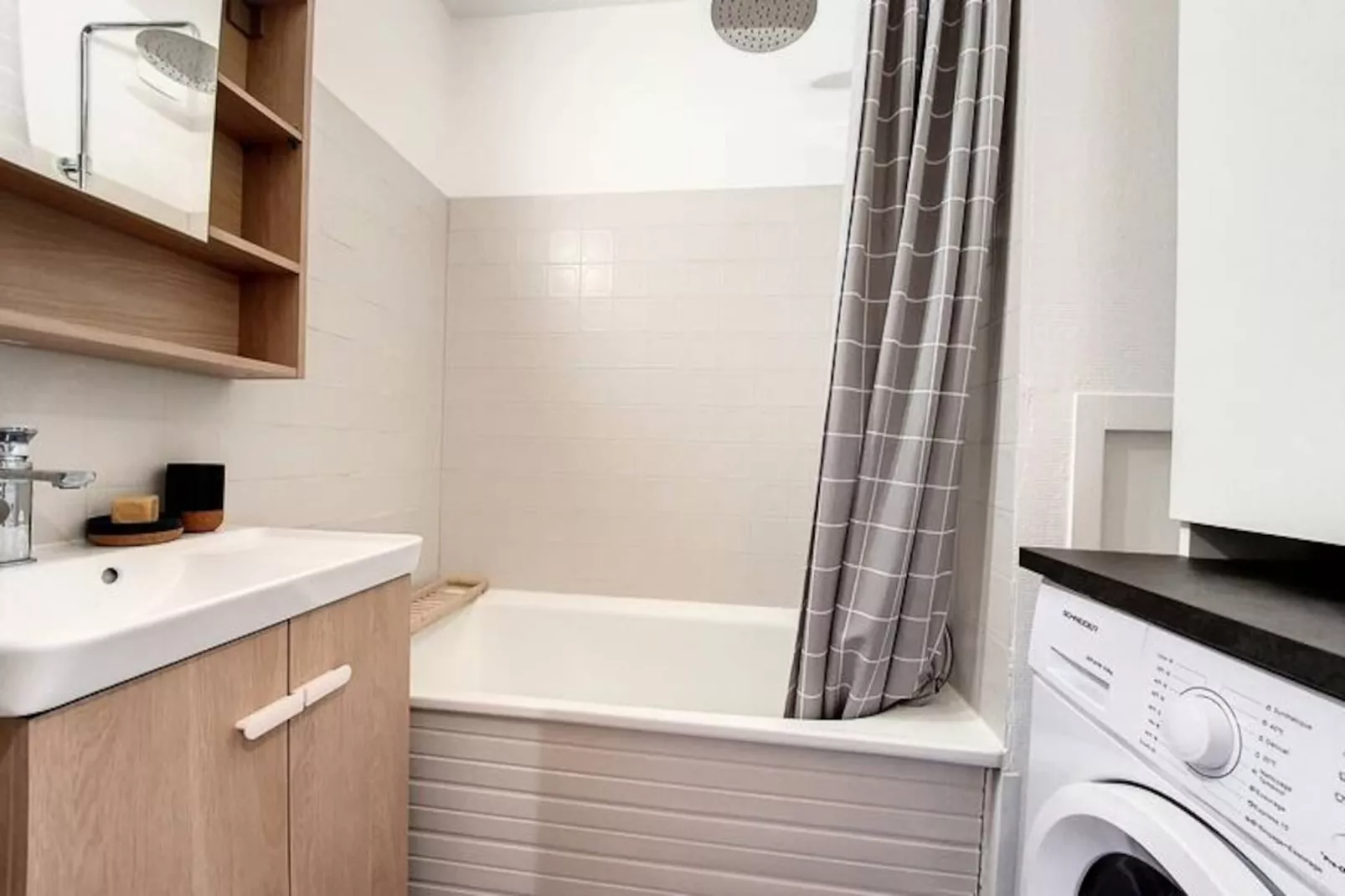 Résidence Combes-Non tagué