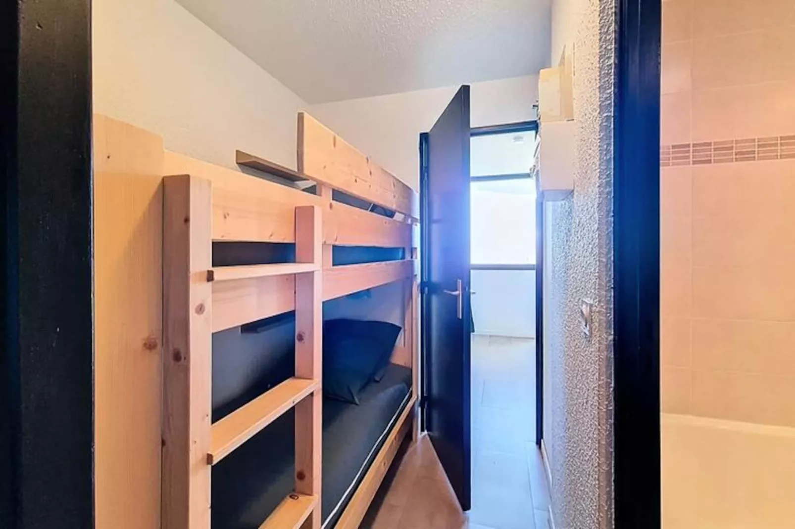 Résidence Median-Untagged