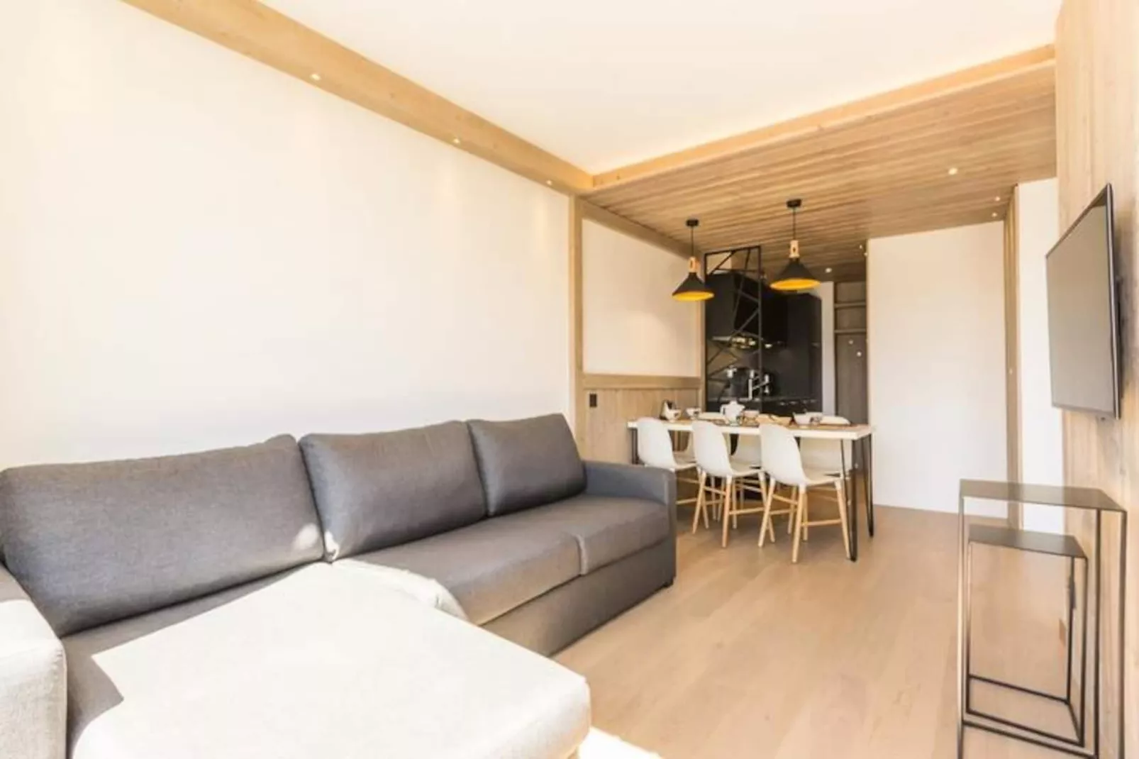 Résidence Nova 2 - Untagged