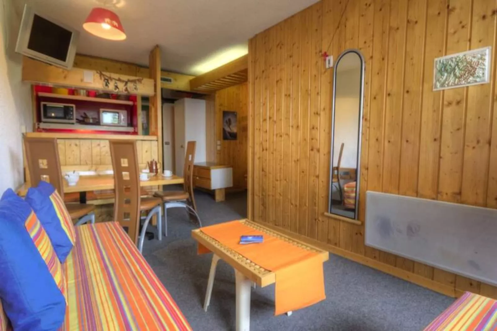 Résidence Nova 2 - Non tagué