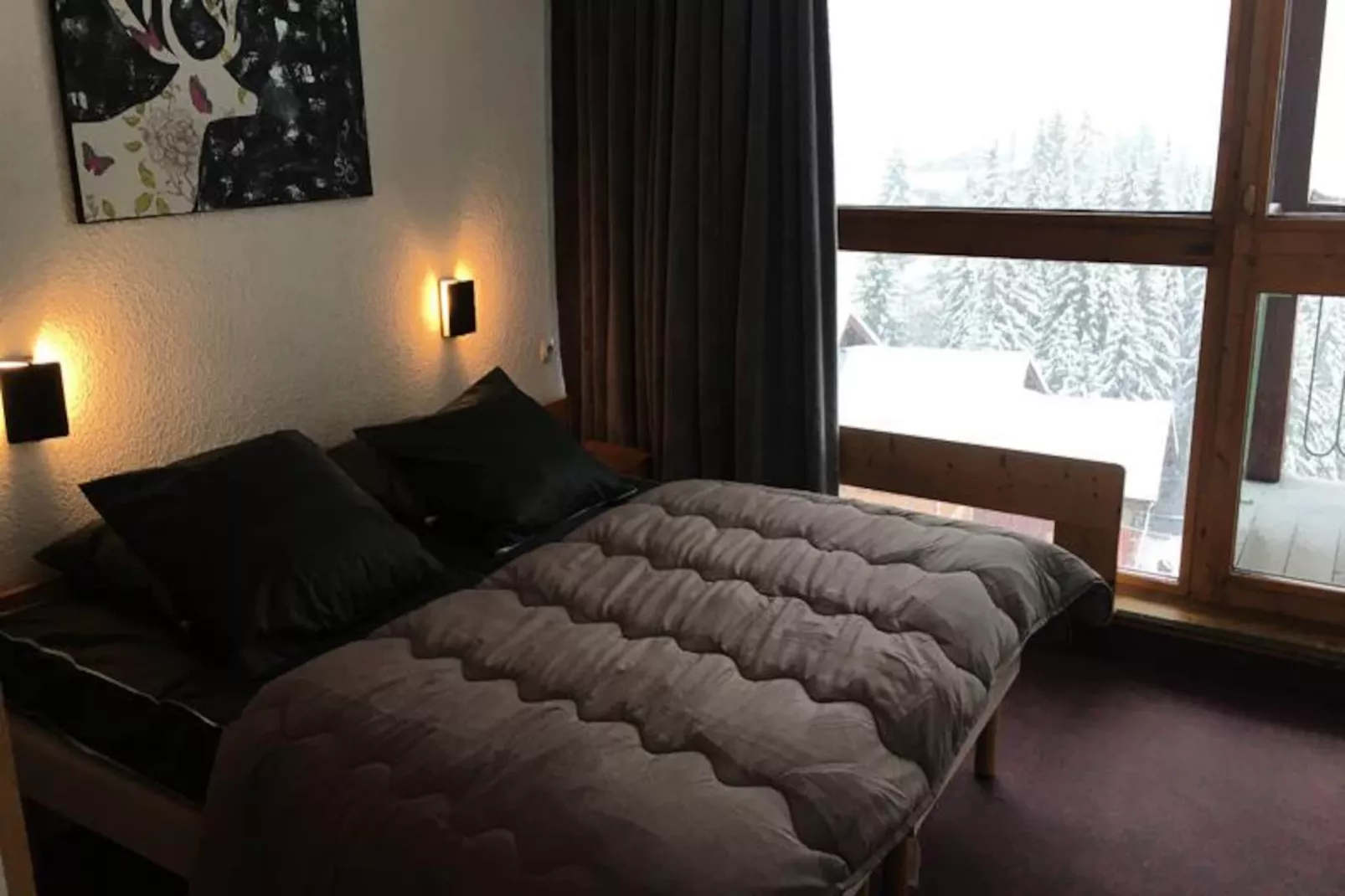 Résidence Tournavelles 2-Non tagué