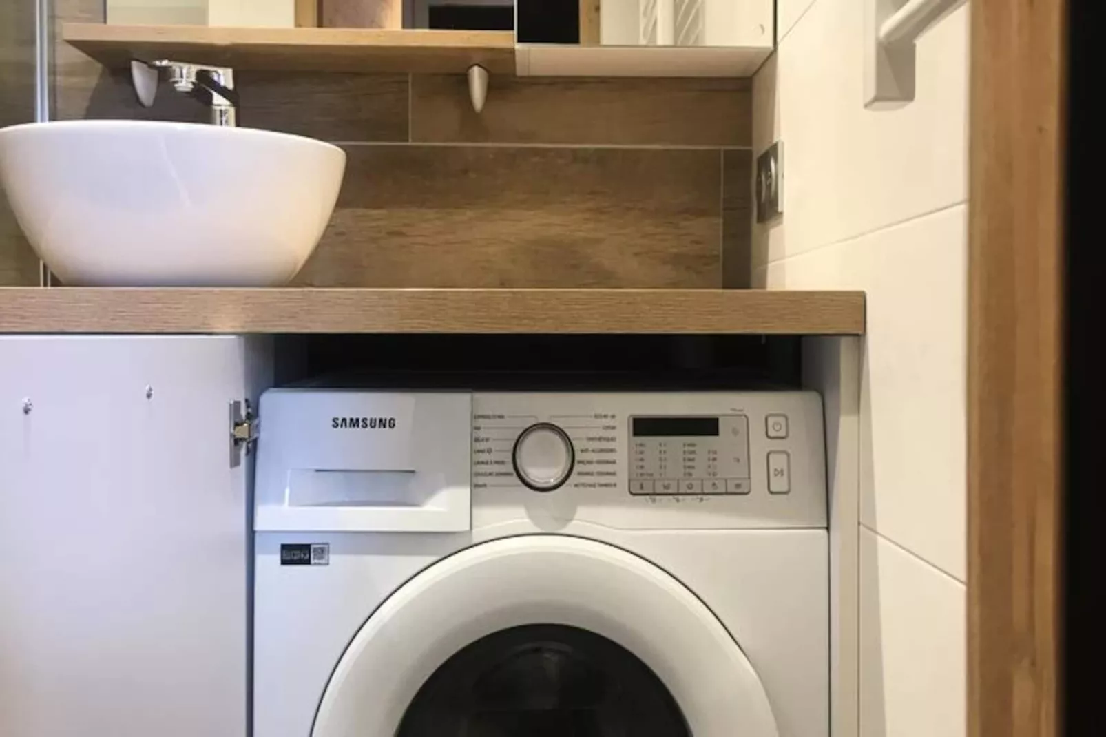 Résidence Tournavelles 2-Non tagué