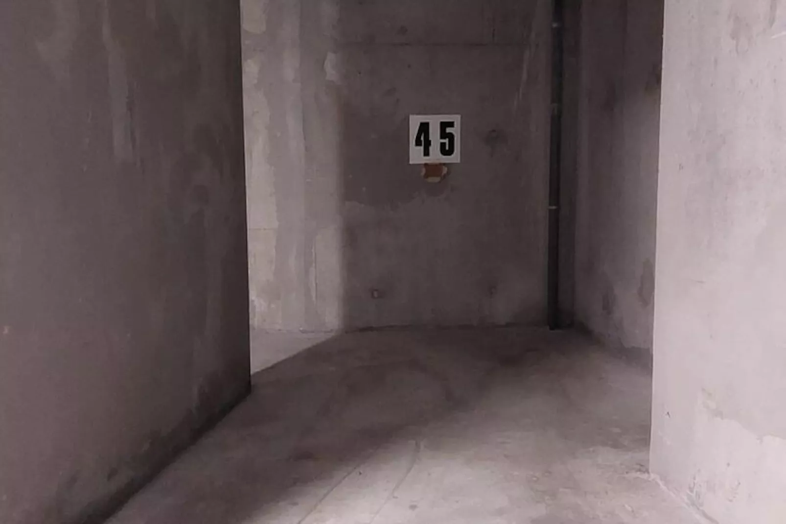 Résidence L'iseran-Nicht zugeordnet