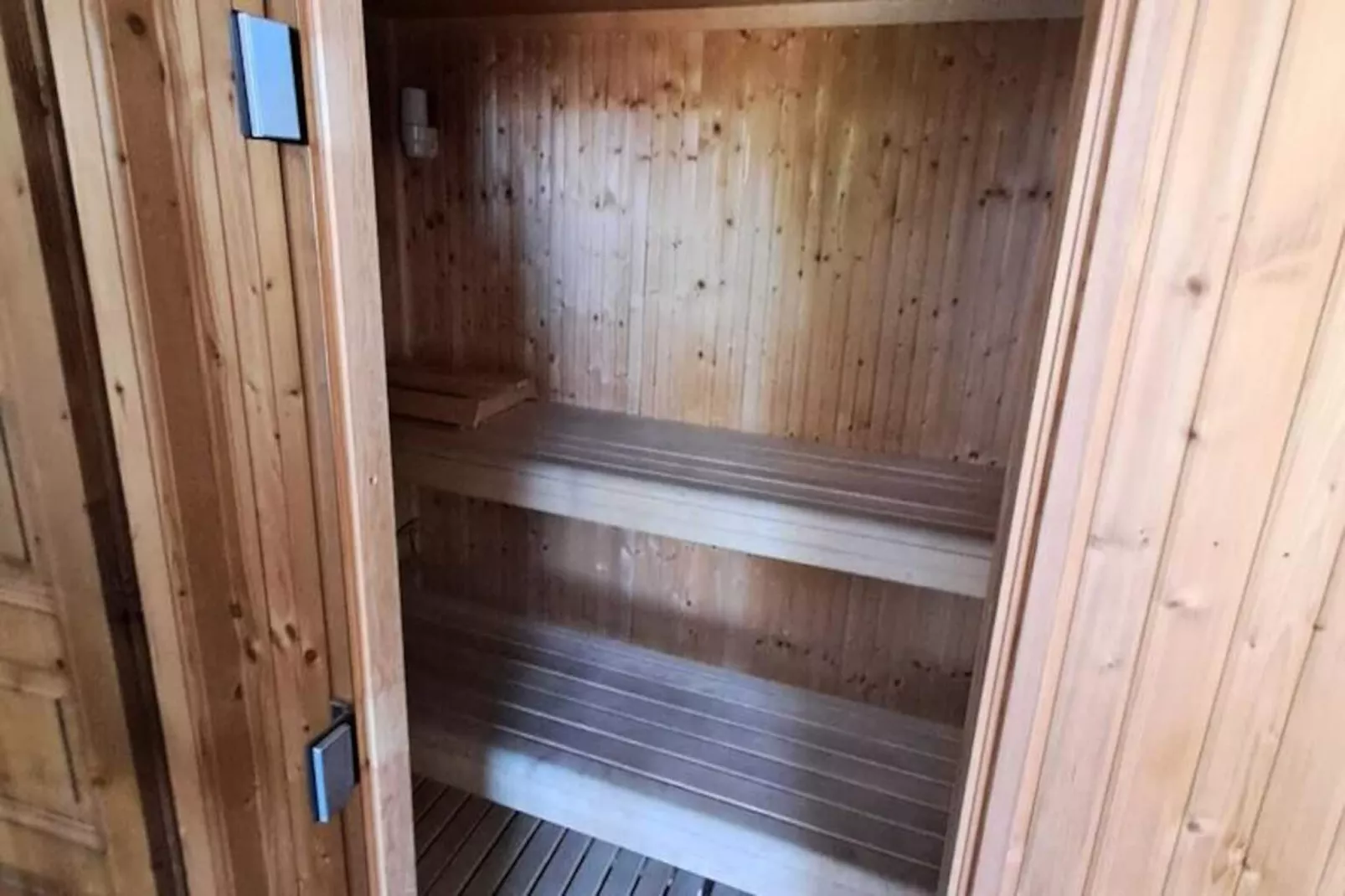 Résidence La Cime des Arcs**** - Chalet des Neiges - Nicht zugeordnet