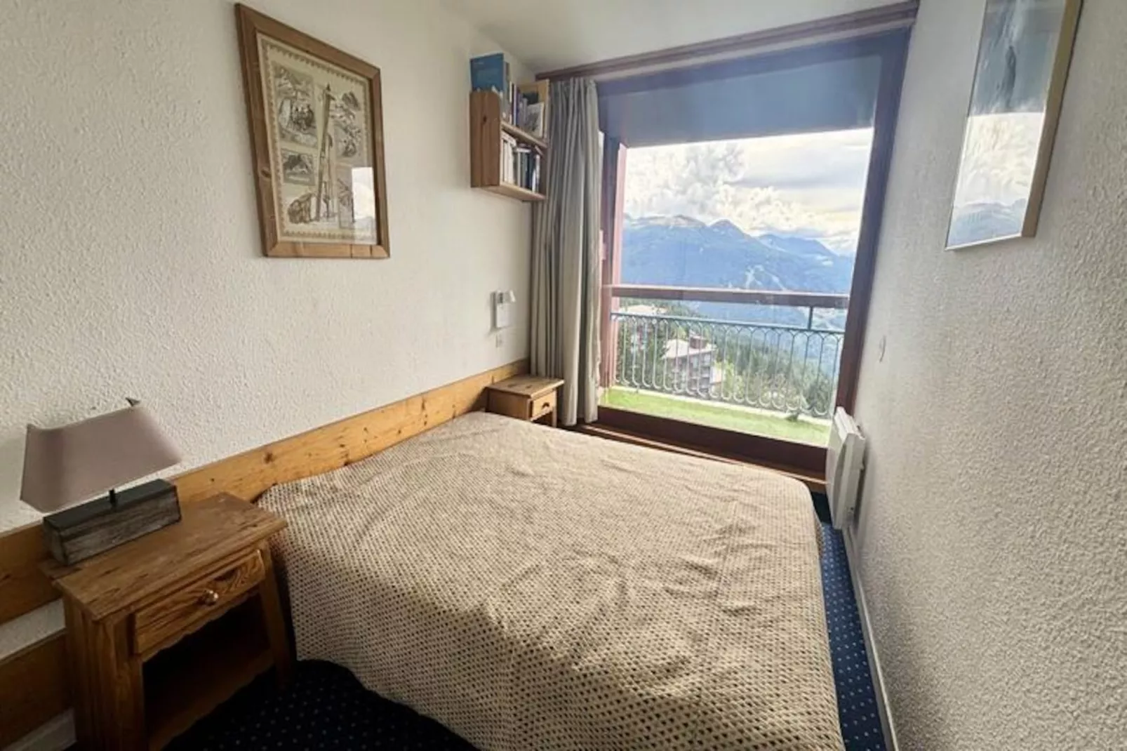 Résidence Nova 3 - Untagged