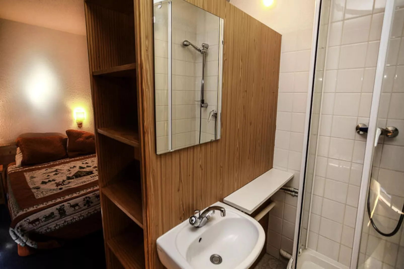 Résidence Nova 3 - Untagged