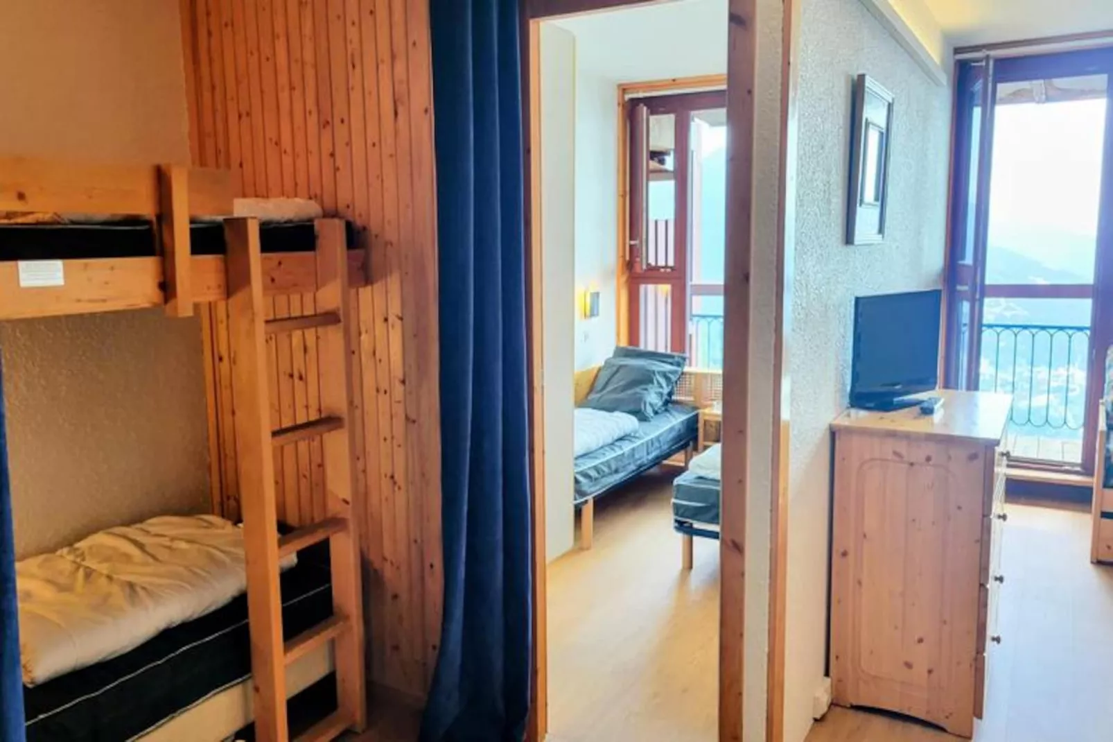 Résidence Nova 3 - Untagged