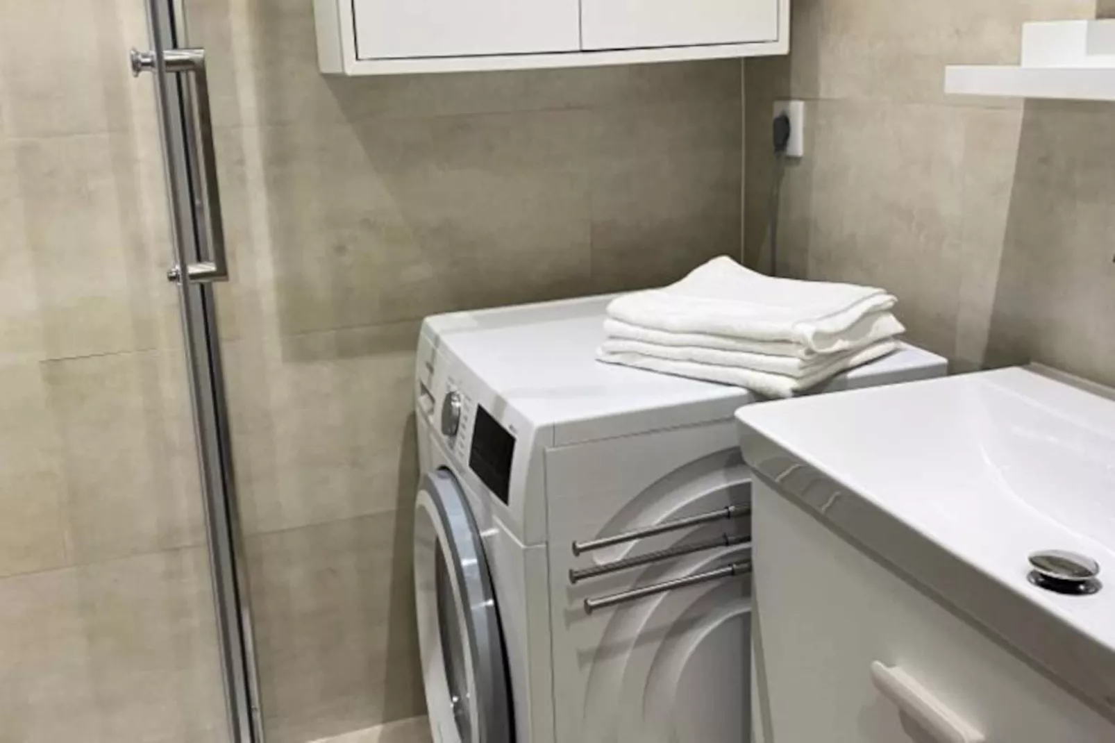 Résidence Miravidi-Nicht zugeordnet