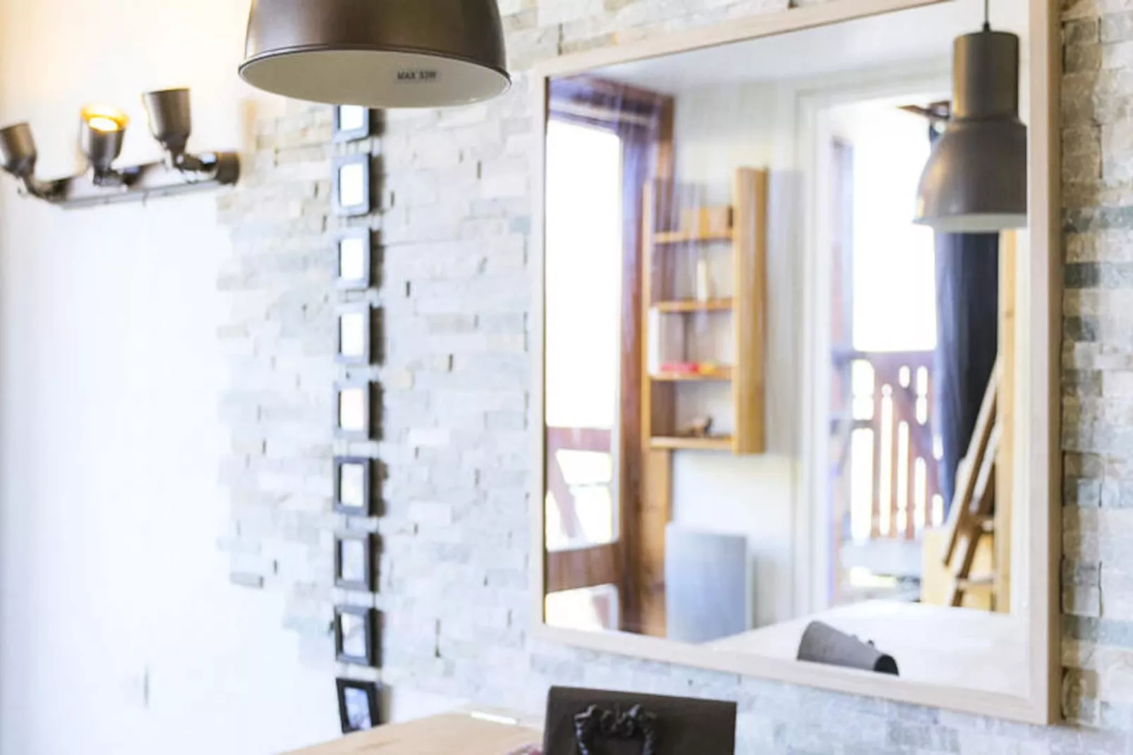 Résidence Grand Arbois - Nicht zugeordnet