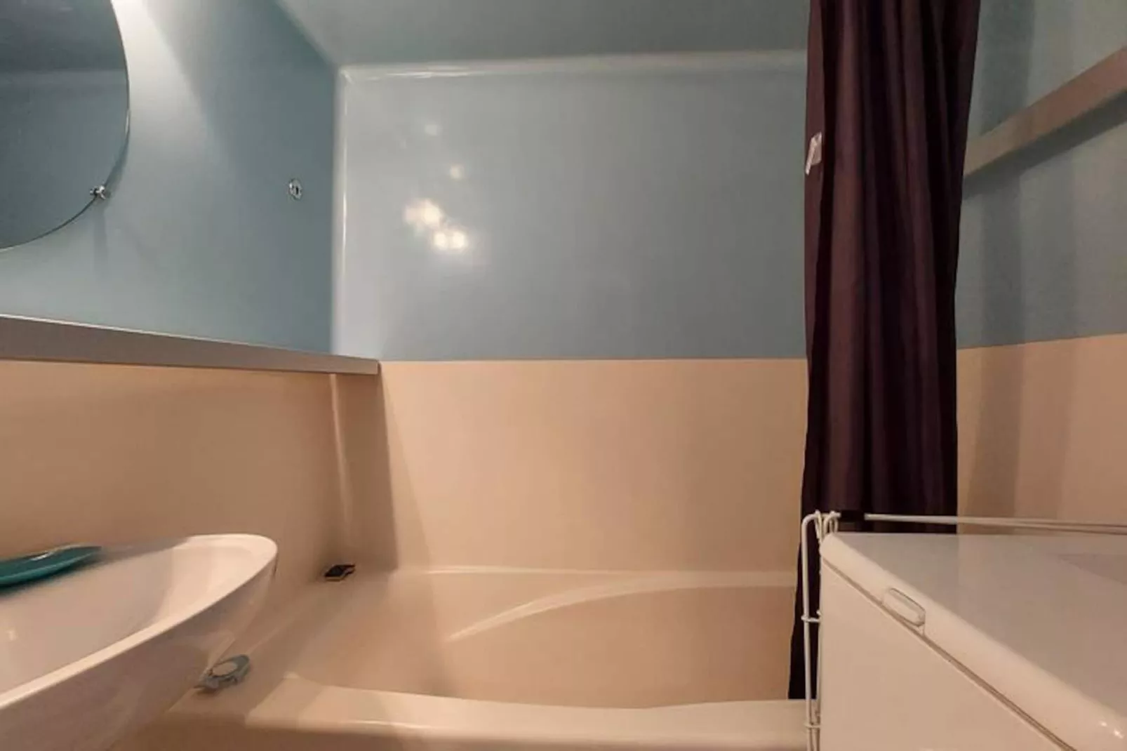 Résidence Nova 2 - Untagged