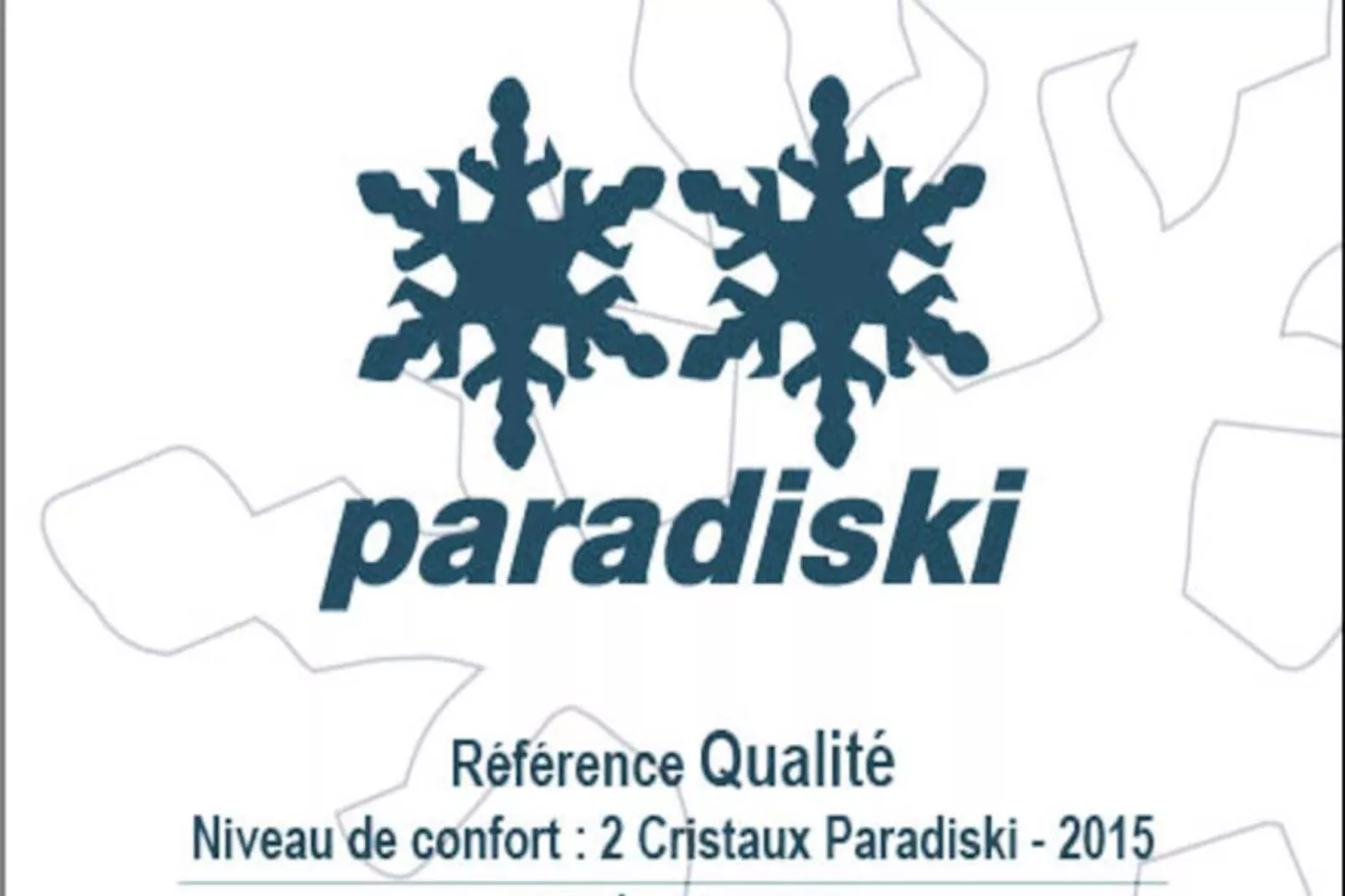 Résidence Ruitor Arc 1800 - Non tagué