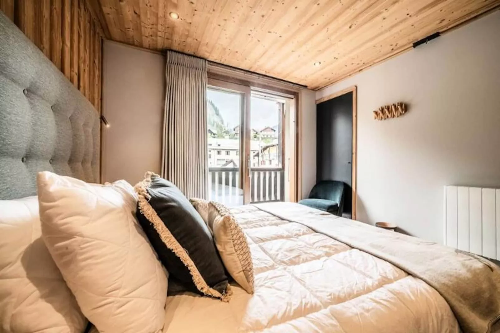 Résidence Janin-Non tagué