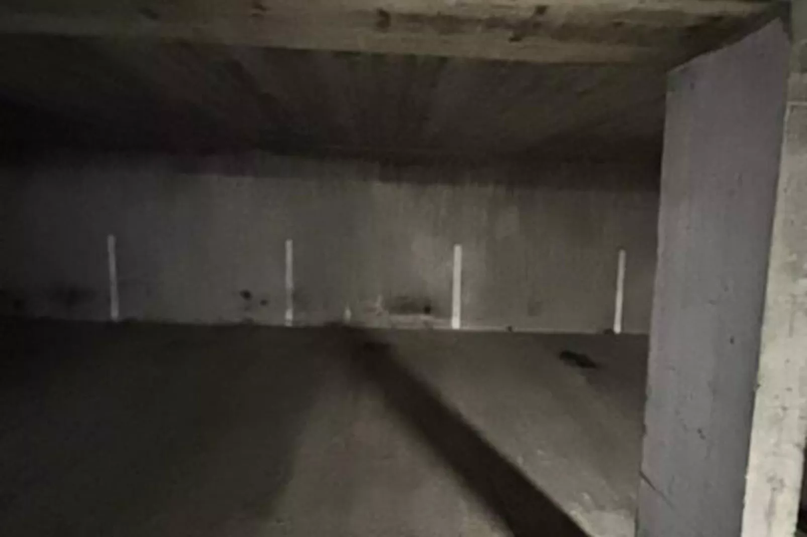 Résidence Le Floreal-Non tagué