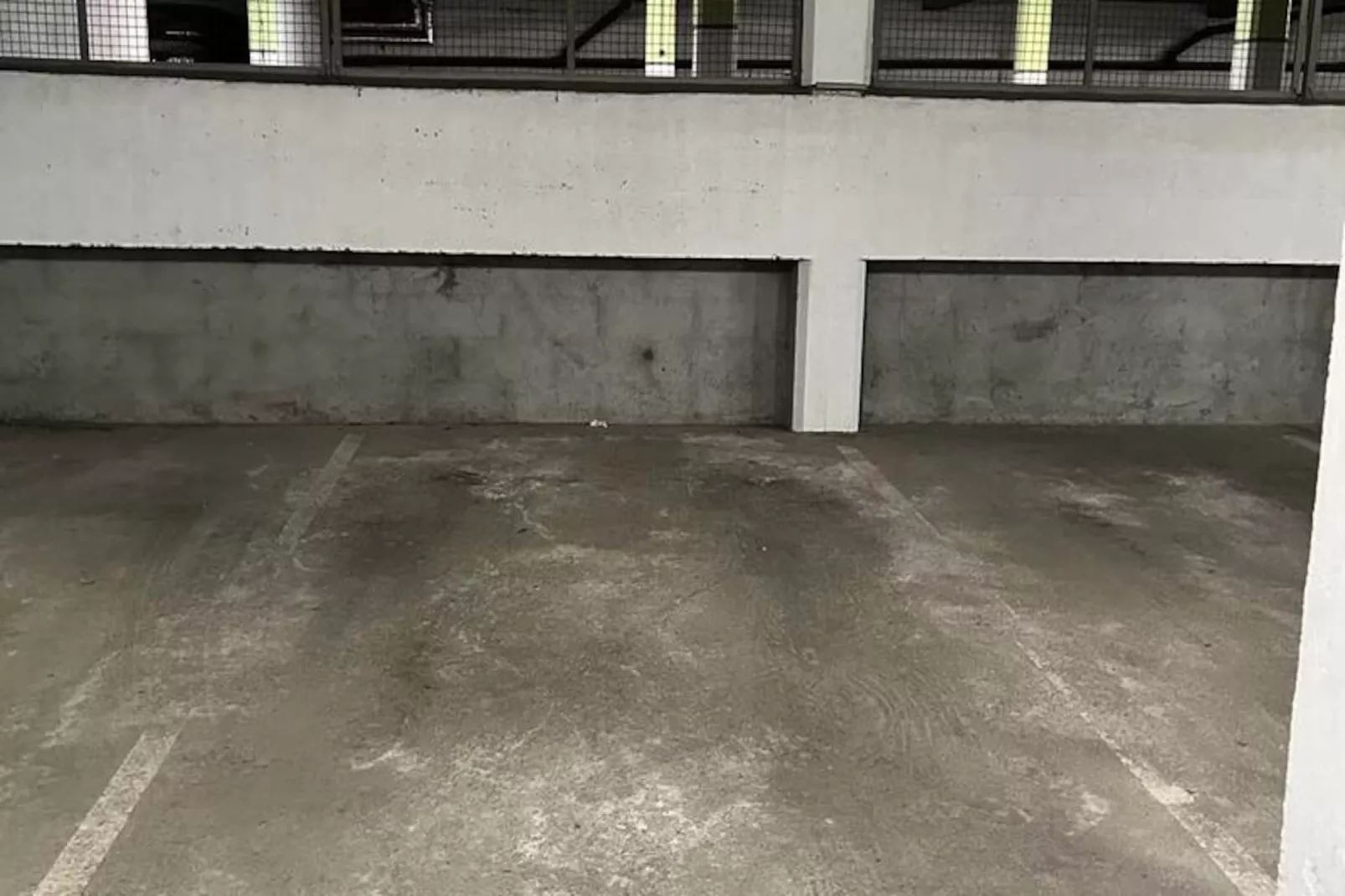 Résidence Riante Colline Du Haut - Pervenches-Untagged