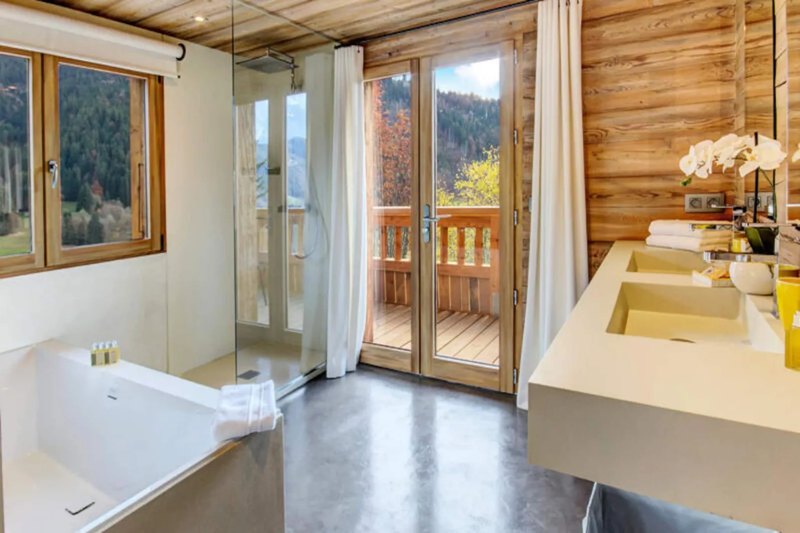 Résidence Alta Clusa-Nicht zugeordnet