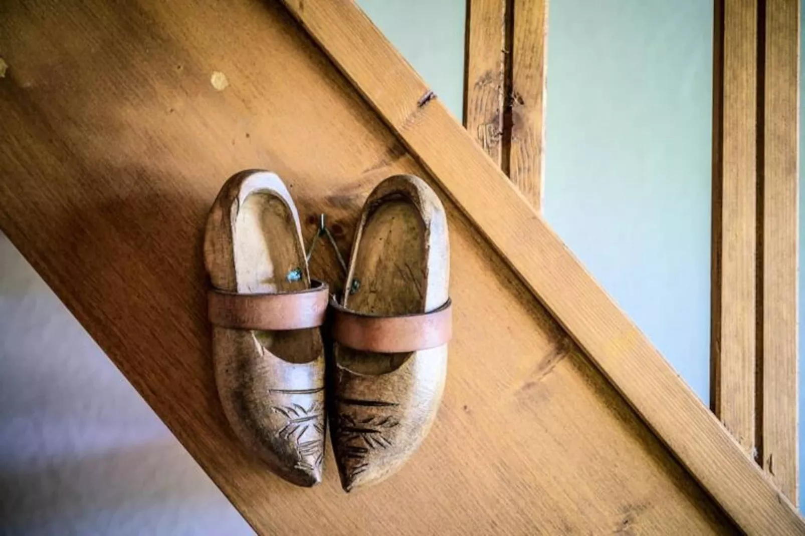 Slow Chalet Etale Duplex Sur Les Pistes, Balcon Avec Vue Montagne & Parking-Untagged