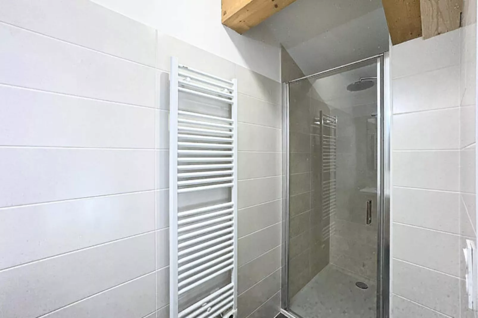 Appartements à Les Gets-Untagged