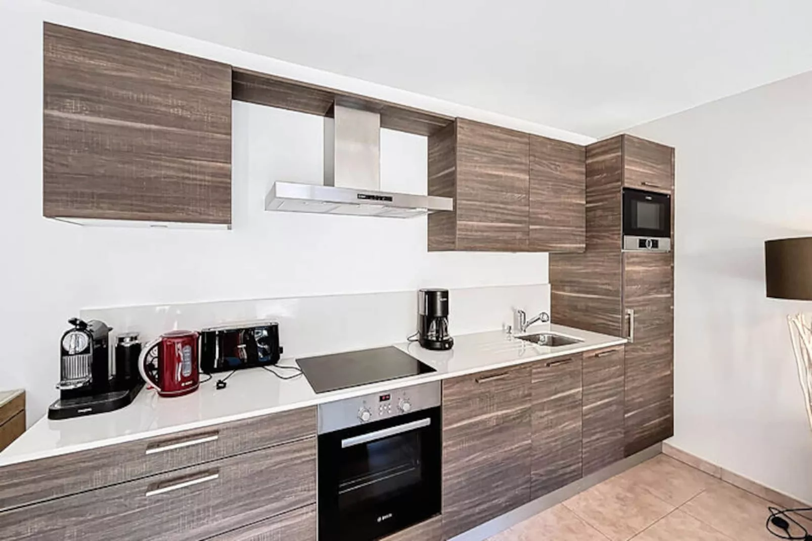 Appartements à Les Gets-Non tagué