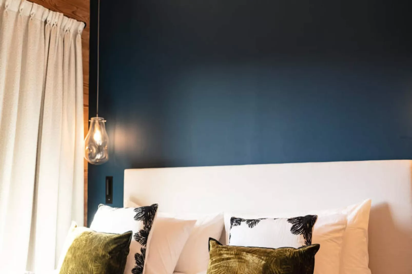 Chalets à Les Gets-Untagged