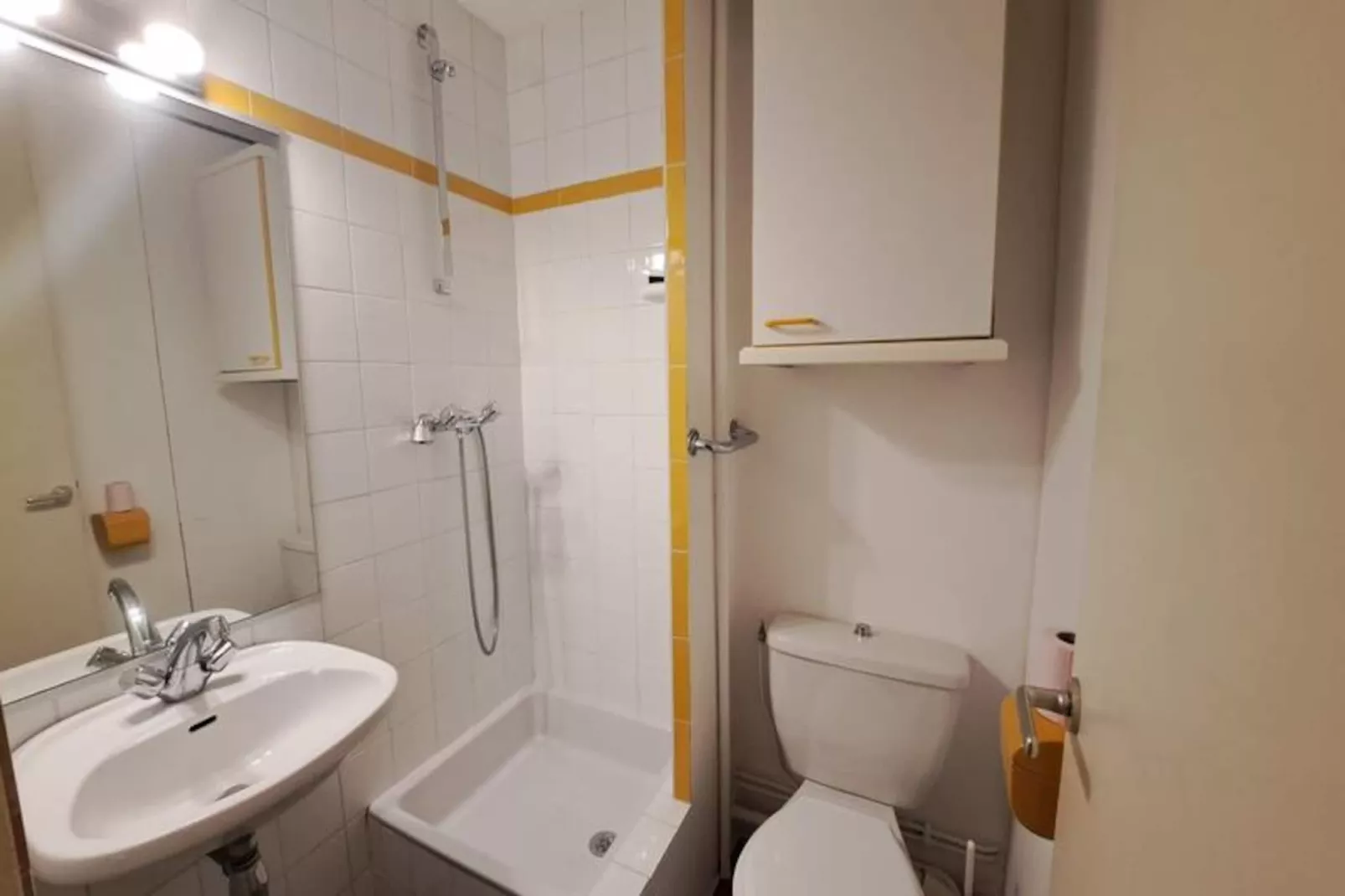 Résidence Cassiopée - maeva Home - Non tagué