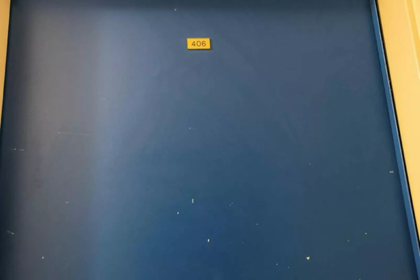 Résidence Doris - maeva Home - Nicht zugeordnet