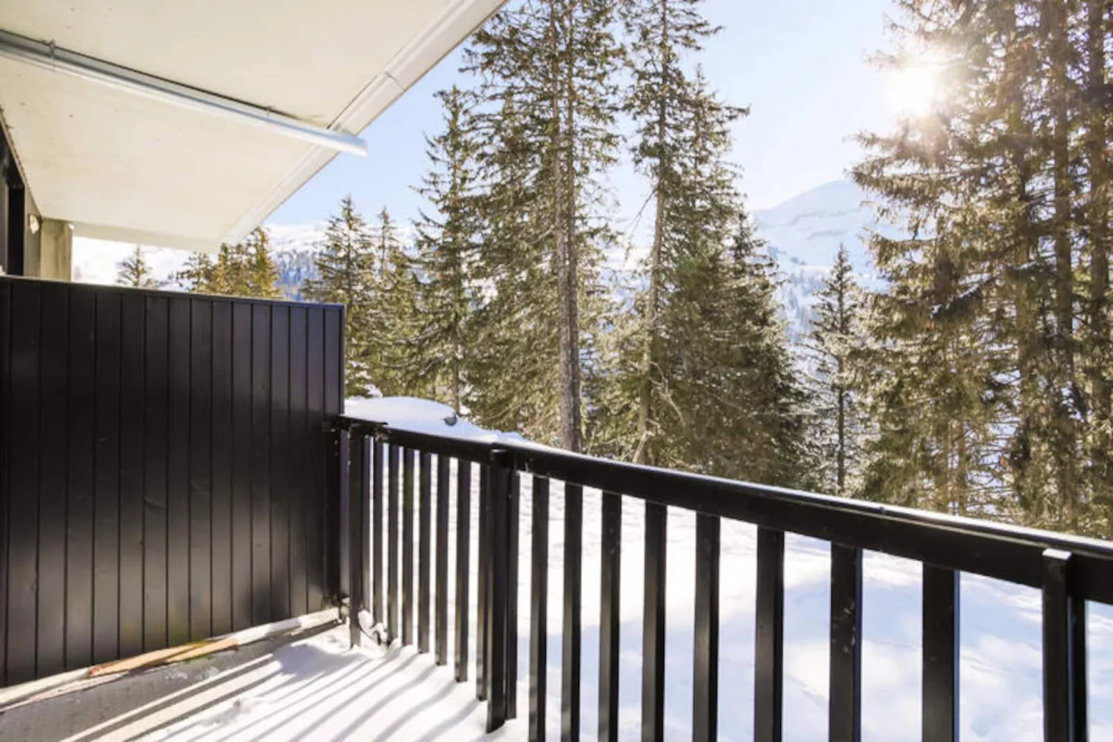 Résidence Pollux - maeva Home-Nicht zugeordnet