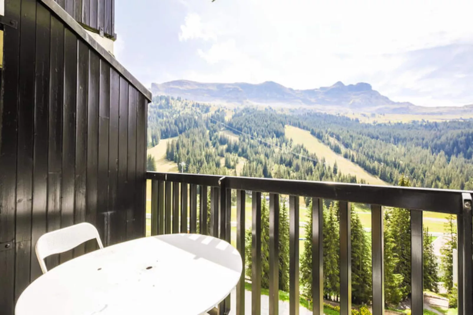 Résidence Aldébaran - maeva Home-Untagged