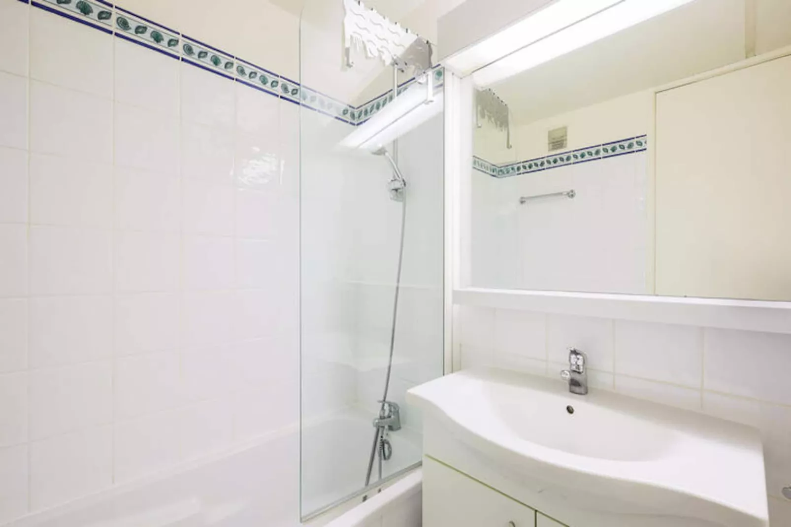 Résidence Aldébaran - maeva Home-Non tagué