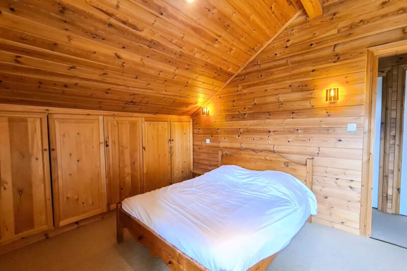 Résidence Hameau - Untagged