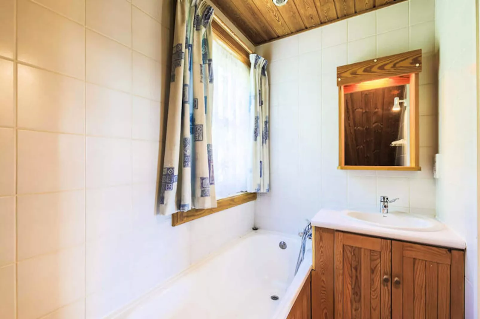 Les Chalets de Flaine Hameau - Flaine Réservation - maeva Home - Untagged