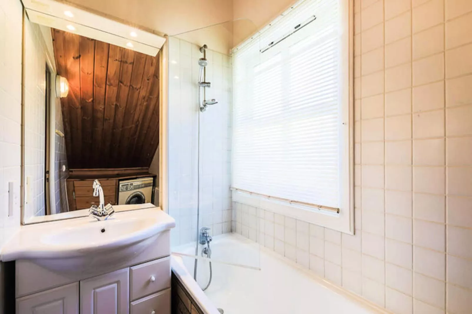 Les Chalets de Flaine Hameau - Flaine Réservation - maeva Home - Nicht zugeordnet