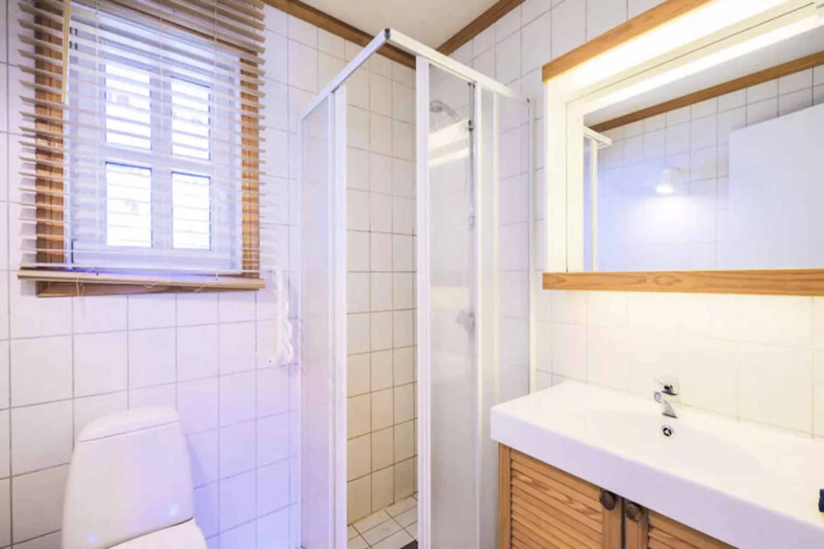 Les Chalets de Flaine Hameau - Flaine Réservation - maeva Home - Nicht zugeordnet