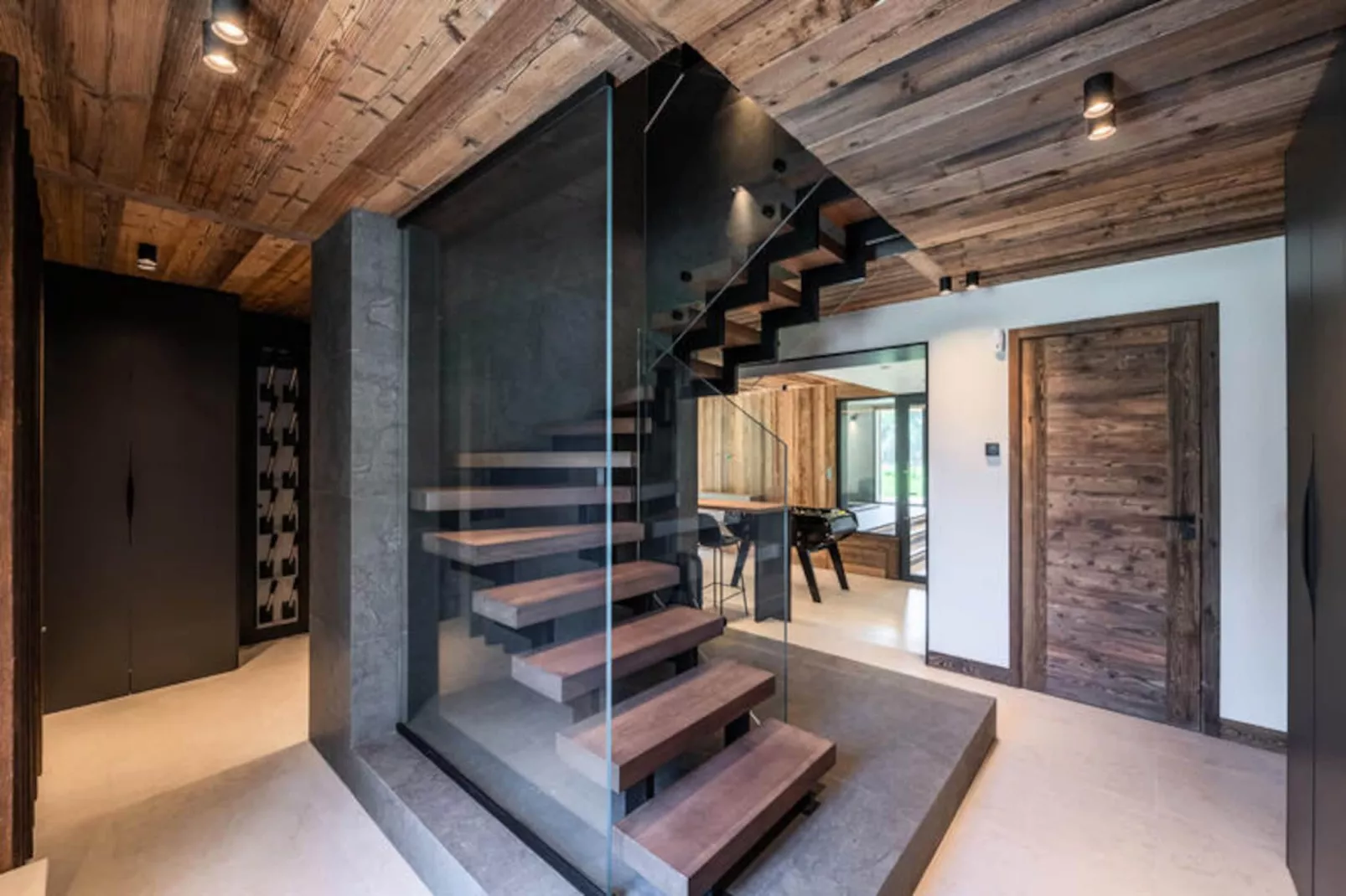 Résidence Patagonia-Non tagué