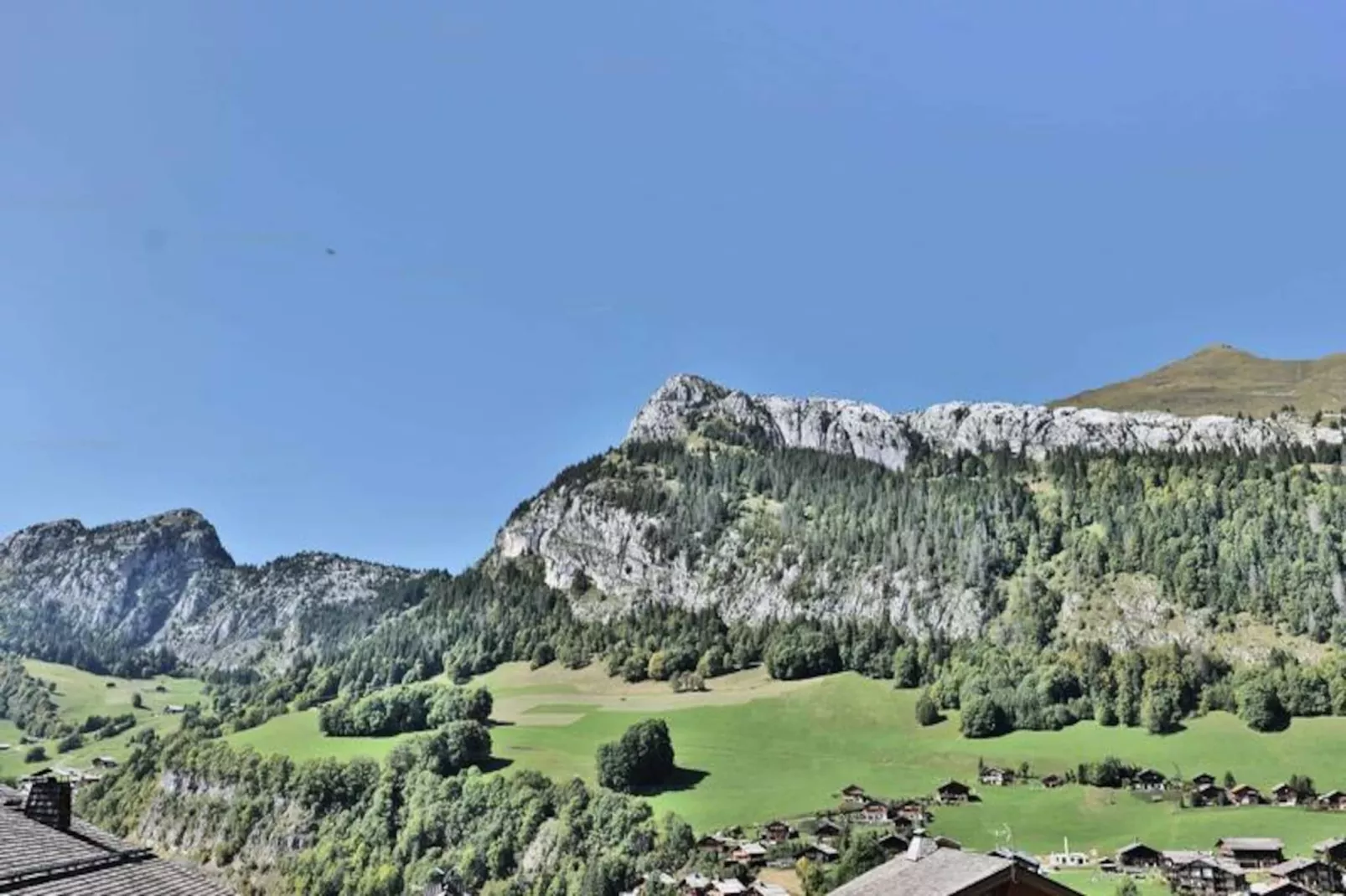 Résidence Loges A-Untagged