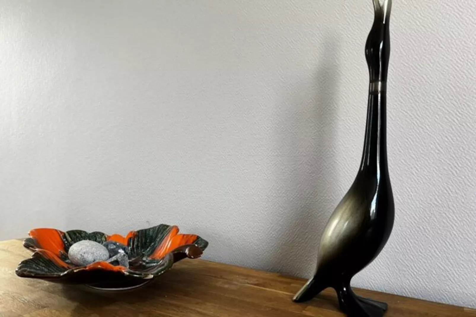 Résidence Ap 40 - "le Nancy" Escapade Vue Mer !-Non tagué