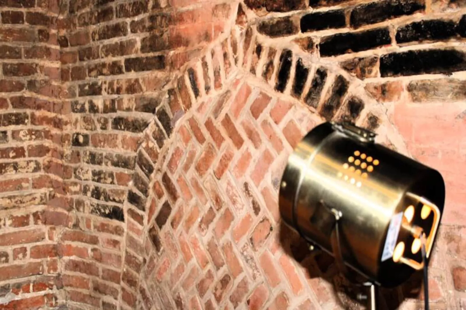 Résidence Aa13 - Le Victor Hugo - S&eacute;jour D&rsquo;exception Dans Un Appartement Historique-Untagged