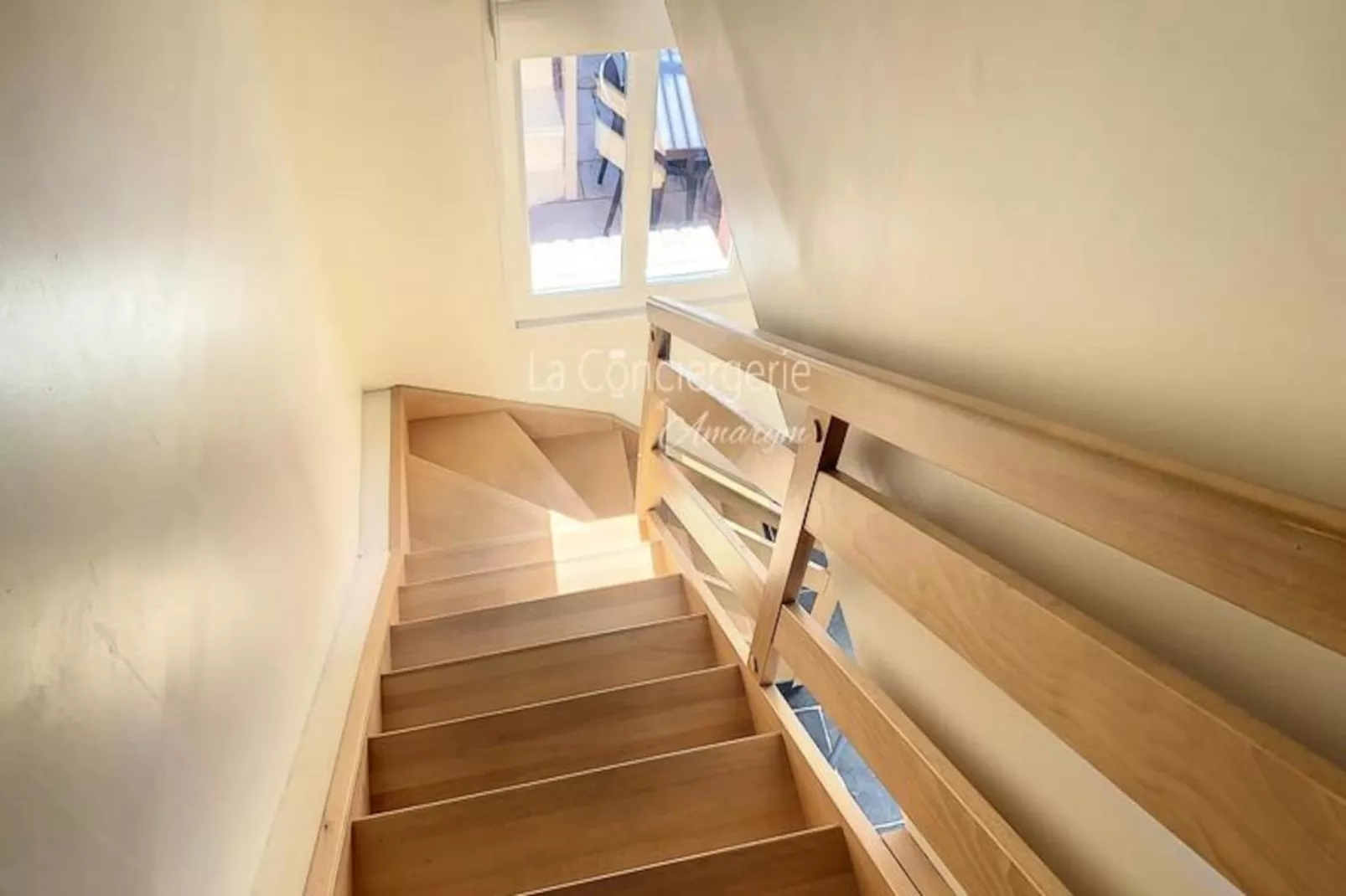 Résidence Ad41 - La Perle Marine.. Jolie Maison Avec Jardin Et Terrasse-Non tagué