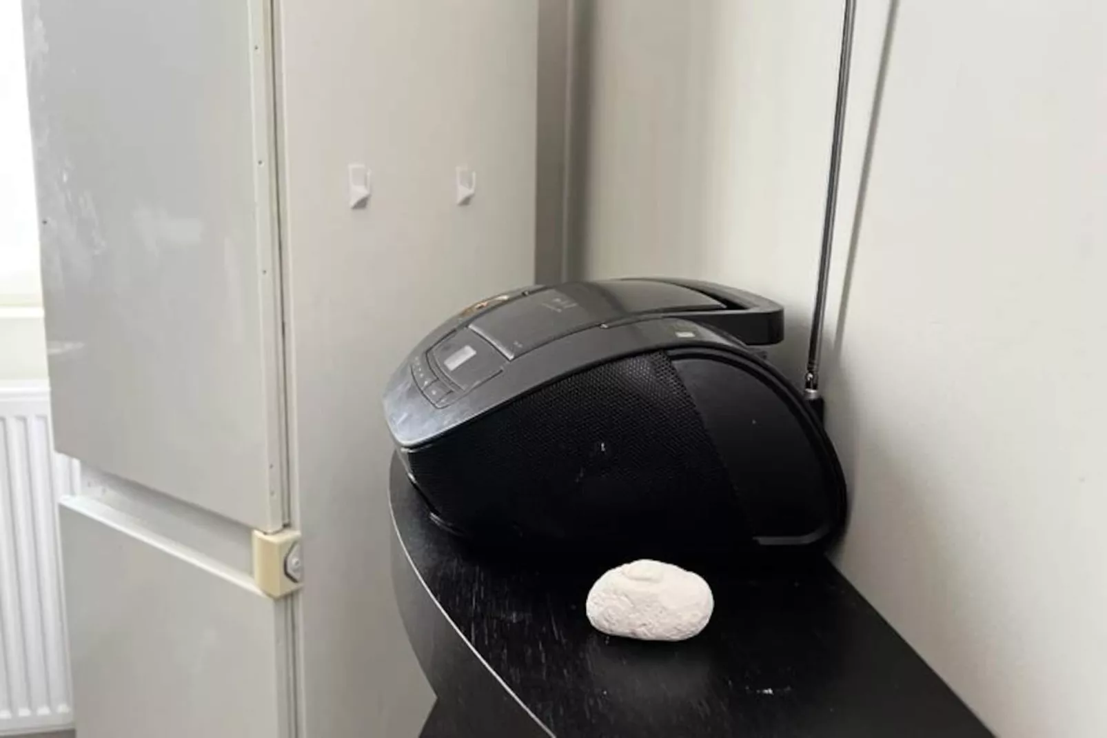 Résidence Ar60 - La Belle Aultoise : S&eacute;jour Relaxant Avec Espace Ext&eacute;rieur-Non tagué