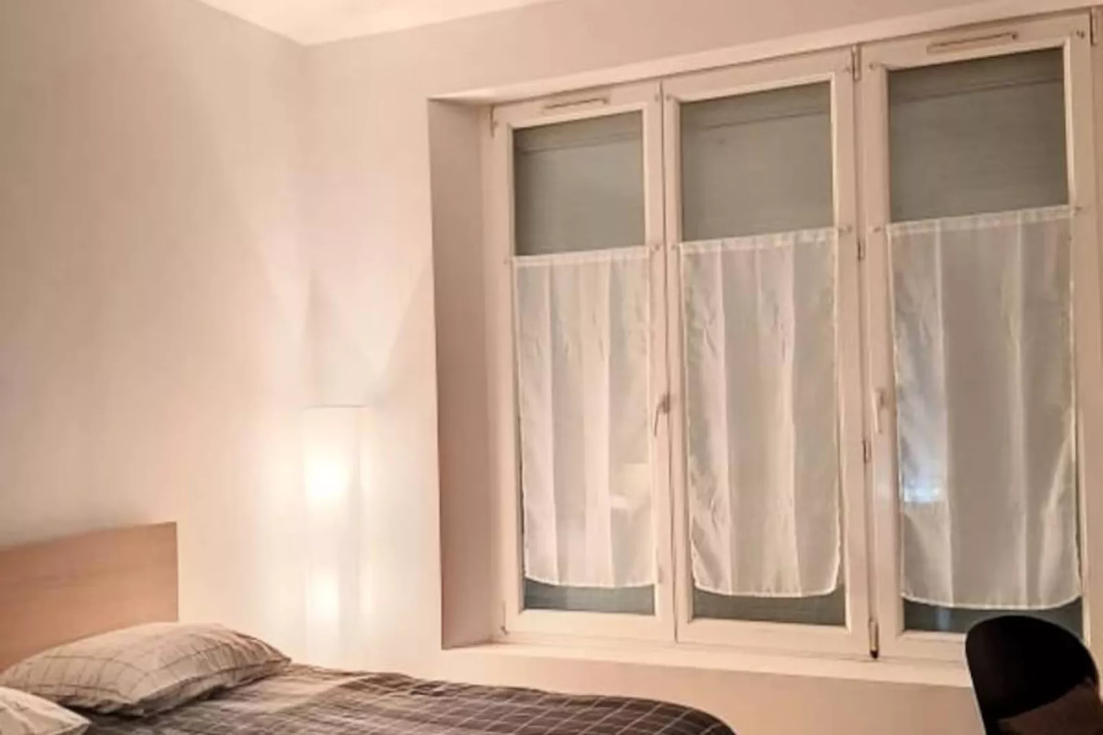 Résidence As 33 - La Petite Sir&egrave;ne D'onival-Untagged