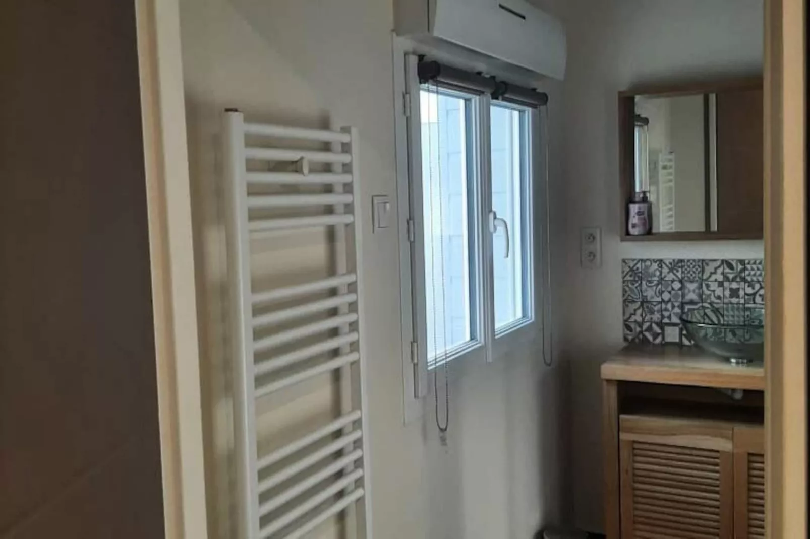 Résidence Of08 - Maison Entre Mer Et For&ecirc;t-Untagged