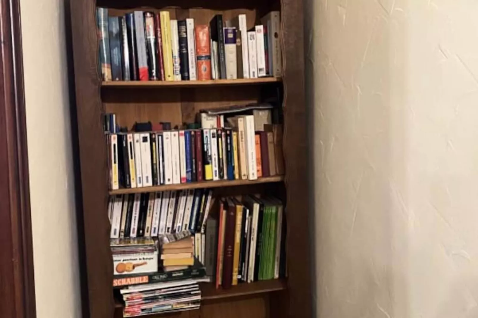 Résidence Bg32 - Mer & Bois De Cise.. Maison Individuelle Avec Grand Jardin-Non tagué