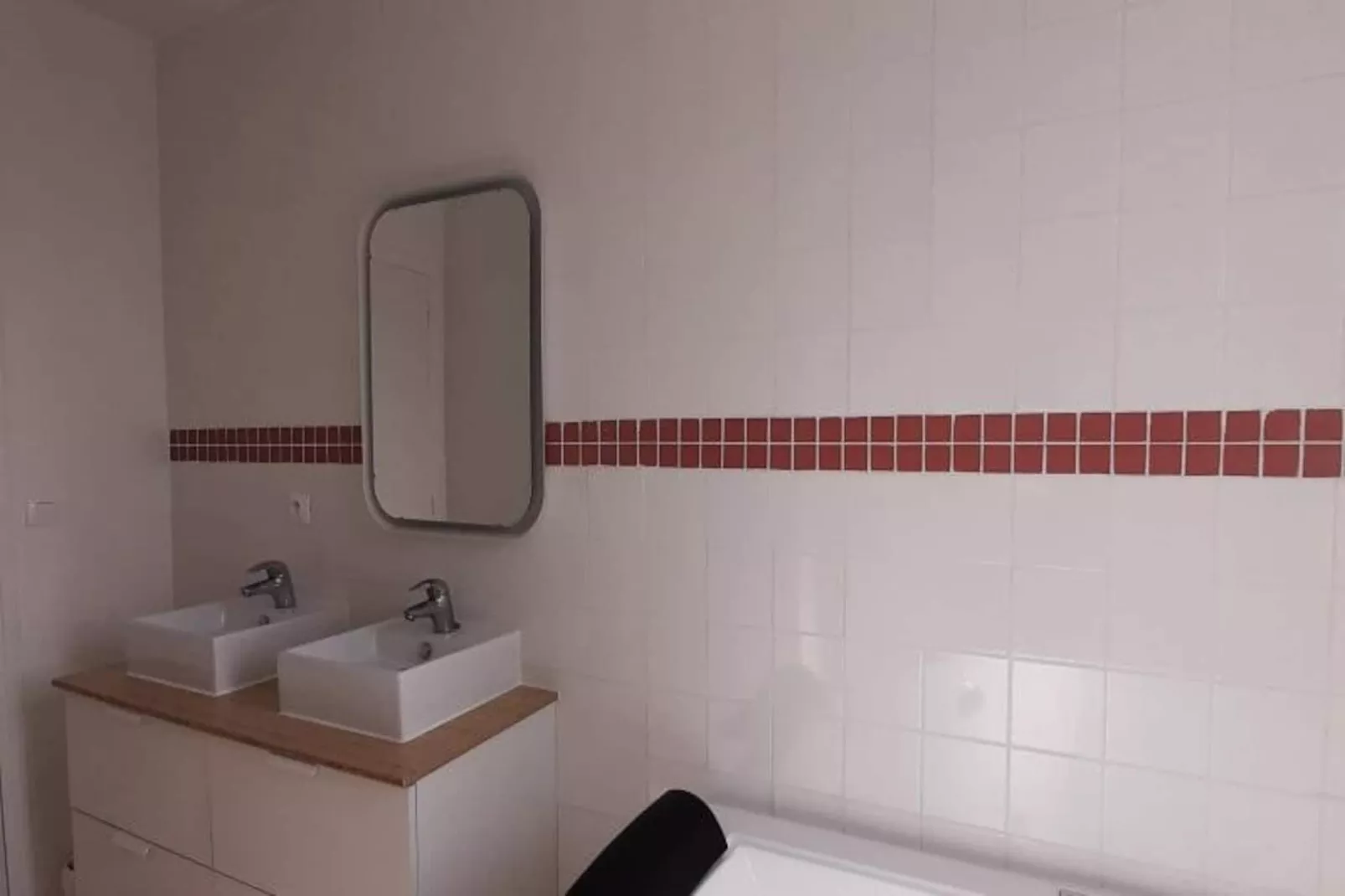 Résidence Ag12 &ndash; Villa "les Dix Mouettes" : Vue Mer, Confort & Moments Inoubliables-Non tagué