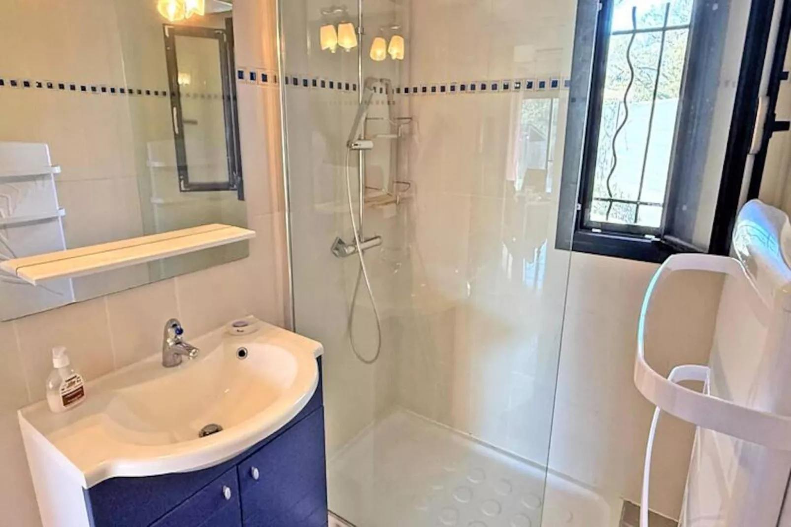 Résidence Pré D'icard-Non tagué