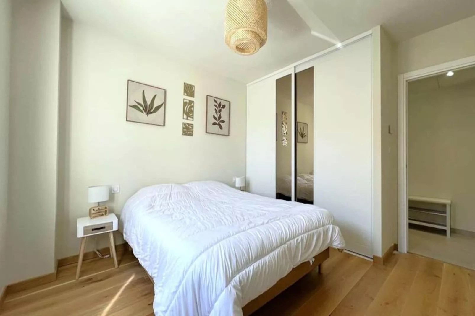 Résidence Le Rivage-le Pradet-Untagged